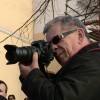 vincekovo_017.jpg