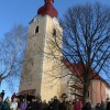 vincekovo_012.jpg