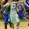 krka___buducnost_06.jpg