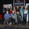 21_01_2012_sportnikleta_115.jpg