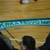 krka_simbolna_matic.jpg