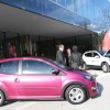 renault_revoz__06.jpg