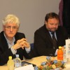 img_5004_000.jpg