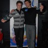 21_01_2012_sportnikleta_279.jpg