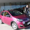 renault_revoz__01.jpg