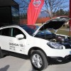 renault_revoz__07.jpg
