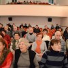 planinski_vecer_sevniskih_planincev008.jpg