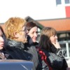 nova_ucilnica020.jpg