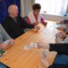 srecanje_duhovnikov_in_sevniskega_zupana_2012_v_trziscu011.jpg