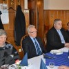 srecanje_duhovnikov_in_sevniskega_zupana_2012_v_trziscu035.jpg