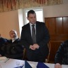 srecanje_duhovnikov_in_sevniskega_zupana_2012_v_trziscu028.jpg