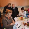 srecanje_duhovnikov_in_sevniskega_zupana_2012_v_trziscu016.jpg