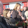 nova_ucilnica021.jpg