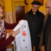 srecanje_duhovnikov_in_sevniskega_zupana_2012_v_trziscu006.jpg