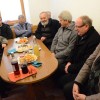 srecanje_duhovnikov_in_sevniskega_zupana_2012_v_trziscu001.jpg