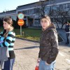 stojko0003.jpg