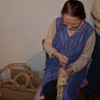 srecanje_duhovnikov_in_sevniskega_zupana_2012_v_trziscu009.jpg
