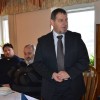 srecanje_duhovnikov_in_sevniskega_zupana_2012_v_trziscu027.jpg