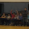 img_1797_000.jpg