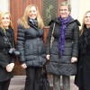 srecanje_duhovnikov_in_sevniskega_zupana_2012_v_trziscu005.jpg