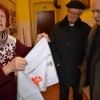 srecanje_duhovnikov_in_sevniskega_zupana_2012_v_trziscu007.jpg