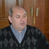 srecanje_duhovnikov_in_sevniskega_zupana_2012_v_trziscu029.jpg