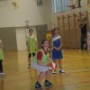 img_1776_000.jpg