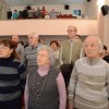 planinski_vecer_sevniskih_planincev004.jpg
