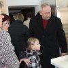 nova_ucilnica033.jpg