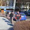 stojko0009.jpg