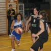 img_1877_000.jpg