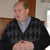 srecanje_duhovnikov_in_sevniskega_zupana_2012_v_trziscu037.jpg