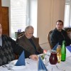 srecanje_duhovnikov_in_sevniskega_zupana_2012_v_trziscu031.jpg