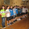img_1831_000.jpg