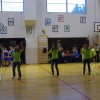 imgp4818_000.jpg