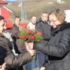nova_ucilnica019.jpg