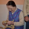 srecanje_duhovnikov_in_sevniskega_zupana_2012_v_trziscu010.jpg