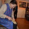srecanje_duhovnikov_in_sevniskega_zupana_2012_v_trziscu018.jpg