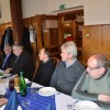 srecanje_duhovnikov_in_sevniskega_zupana_2012_v_trziscu032.jpg
