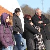 nova_ucilnica026.jpg