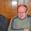 srecanje_duhovnikov_in_sevniskega_zupana_2012_v_trziscu033.jpg