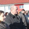 nova_ucilnica016.jpg