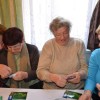 srecanje_duhovnikov_in_sevniskega_zupana_2012_v_trziscu015.jpg