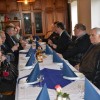 srecanje_duhovnikov_in_sevniskega_zupana_2012_v_trziscu024.jpg