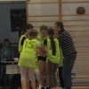 img_1791_000.jpg