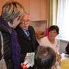 srecanje_duhovnikov_in_sevniskega_zupana_2012_v_trziscu014.jpg