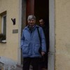 srecanje_duhovnikov_in_sevniskega_zupana_2012_v_trziscu022.jpg