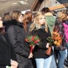 nova_ucilnica014.jpg