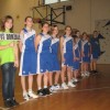 img_1833_000.jpg