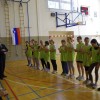 imgp4838_000.jpg